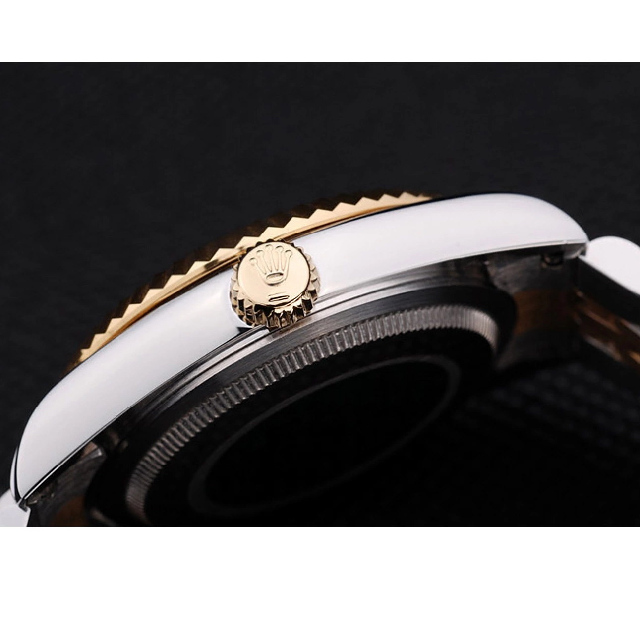Aaa replica Datejust-rl175 Rolex 0724